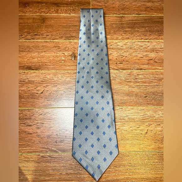 🆕 JONES NEW YORK men’s tie - Picture 1 of 3